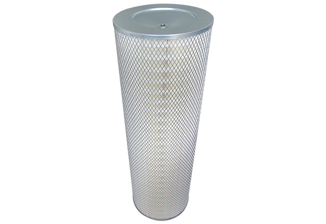 Top air top filter manufacturers